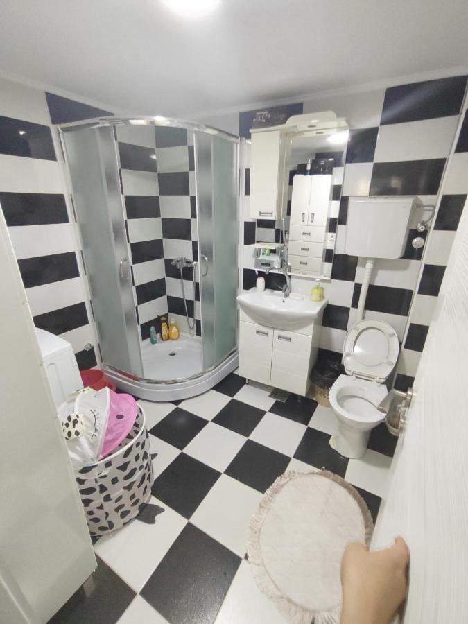 شقة Bilja'S House Ni المظهر الخارجي الصورة